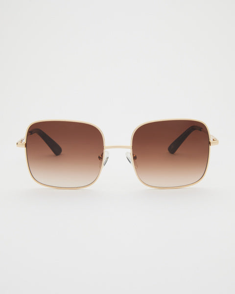 Wilma Gold Readers