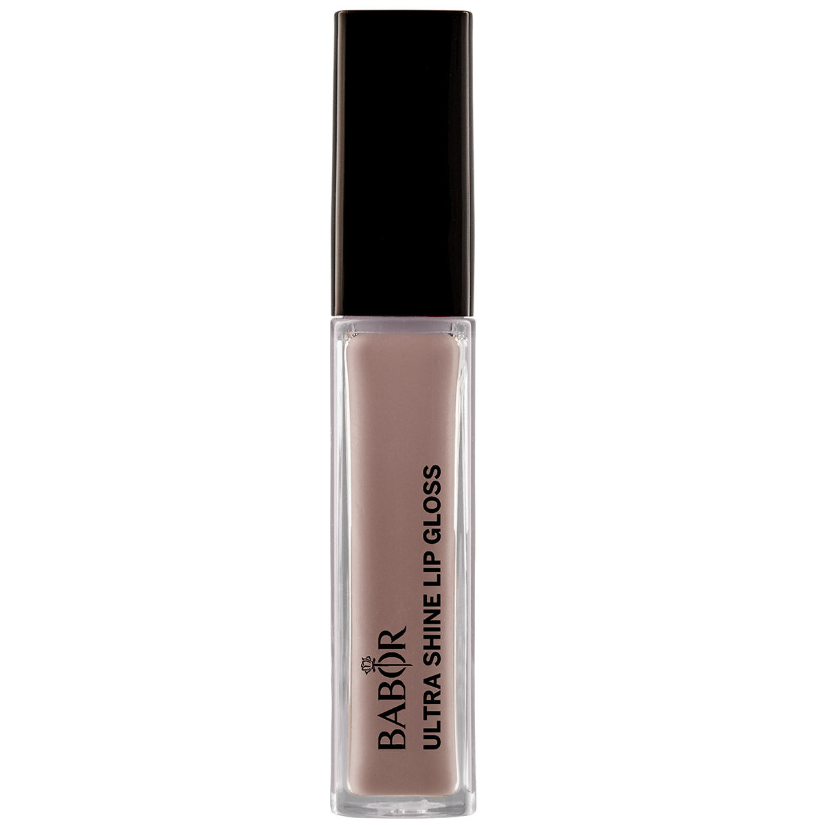 Babor Ultra Shine Lip Gloss