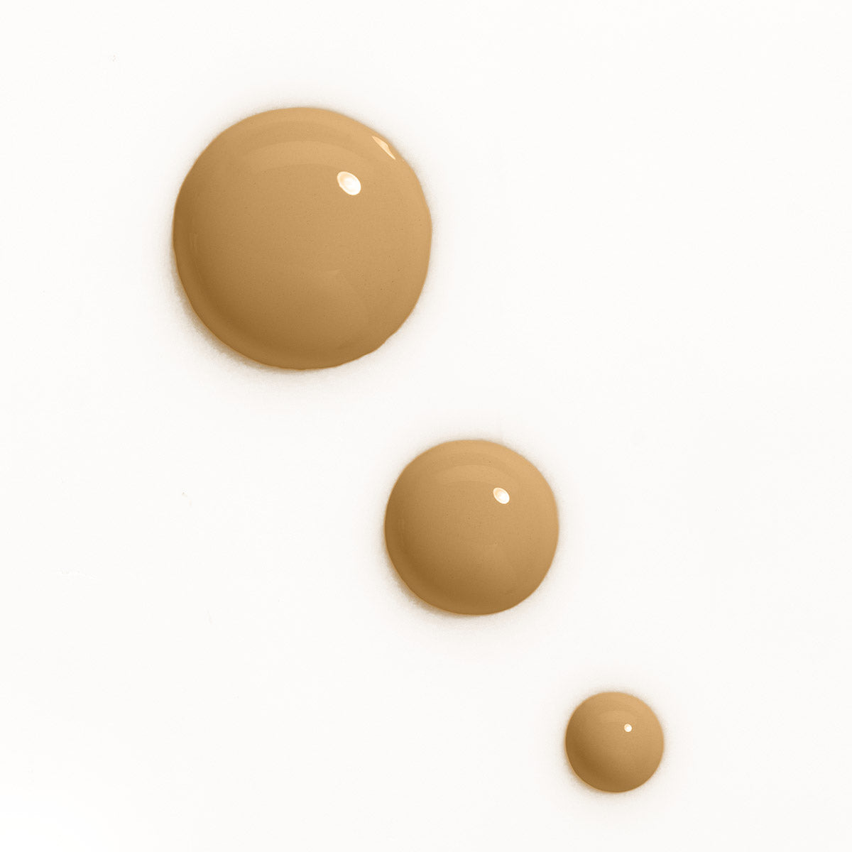 Babor Hydra Liquid Foundation