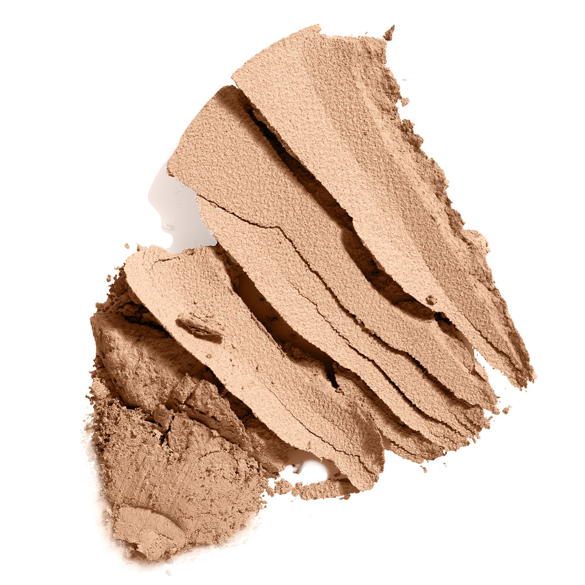 Babor Flawless Finish Foundation