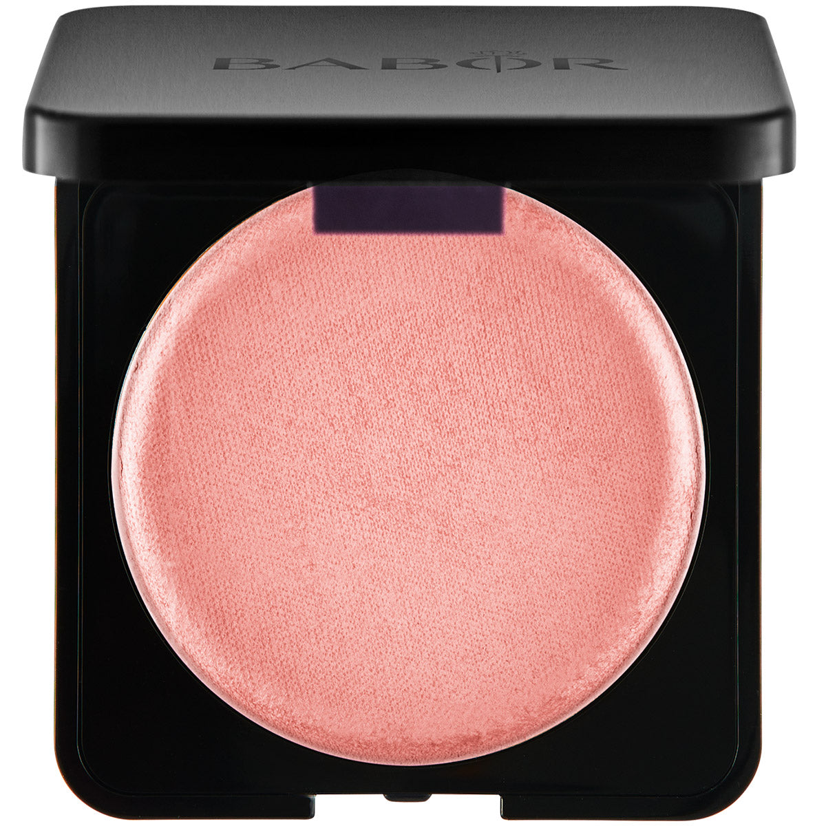 Babor Satin Blush