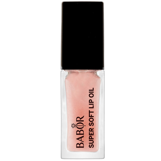 Babor Super Soft Lip Oil