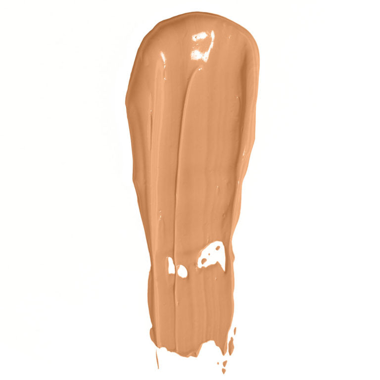 Babor Collagen Deluxe Foundation