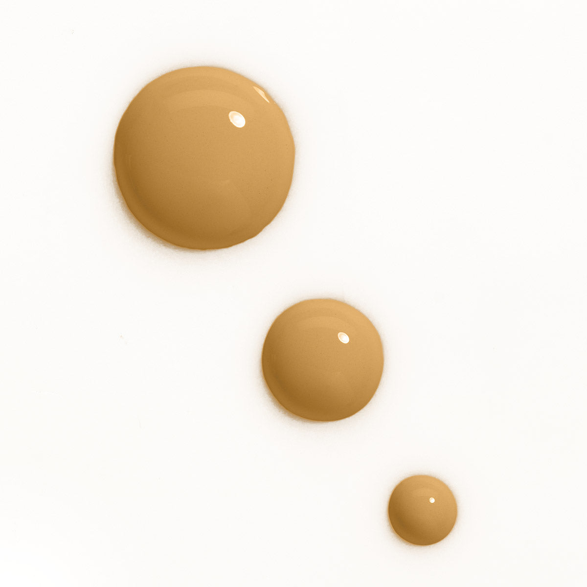 Babor Hydra Liquid Foundation