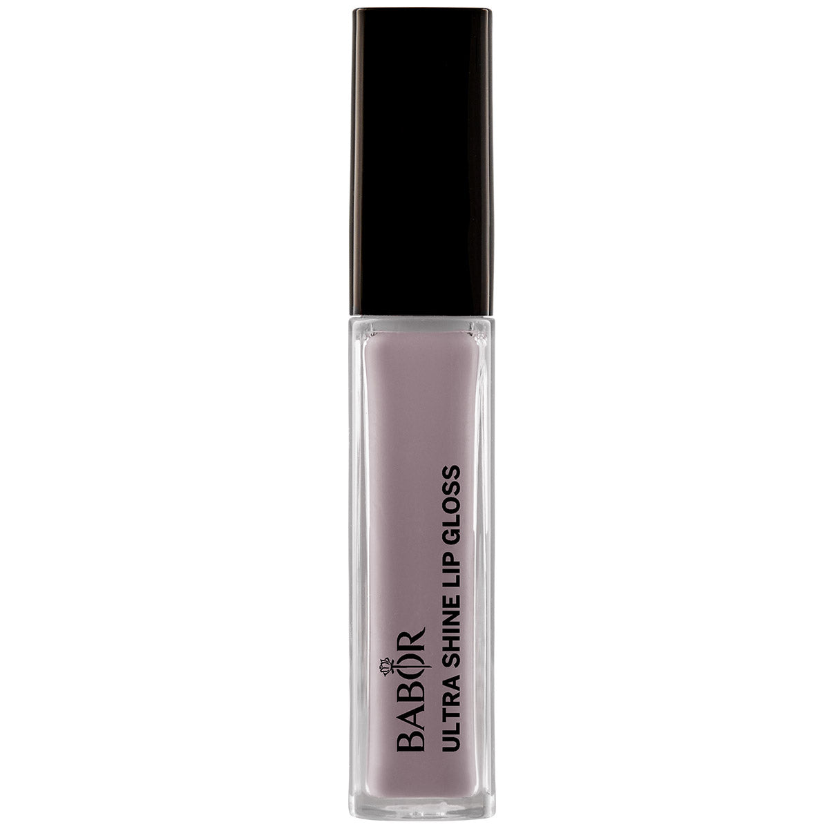 Babor Ultra Shine Lip Gloss