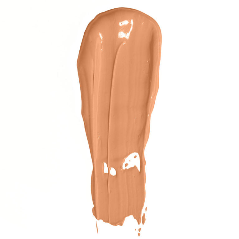 Babor Collagen Deluxe Foundation