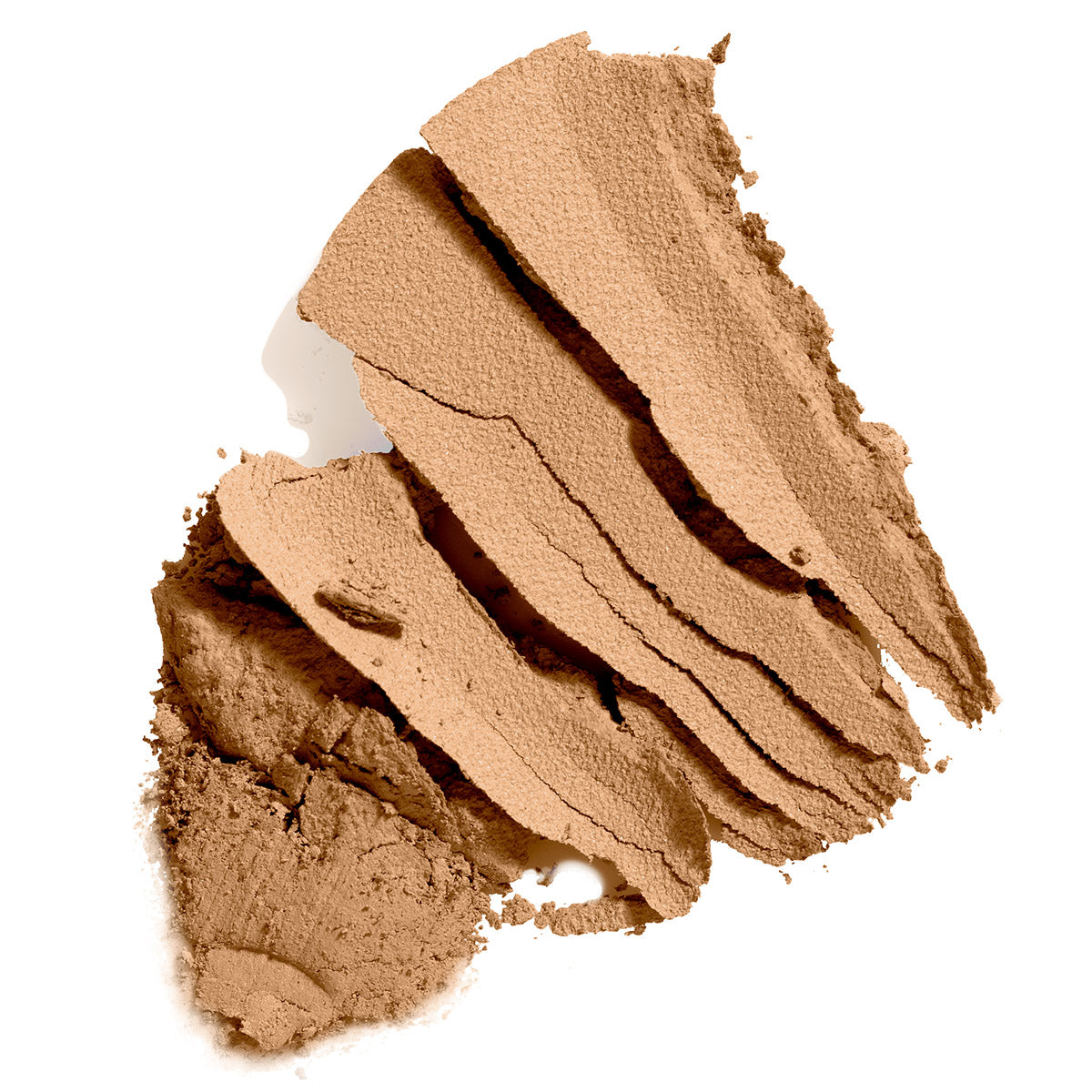 Babor Flawless Finish Foundation