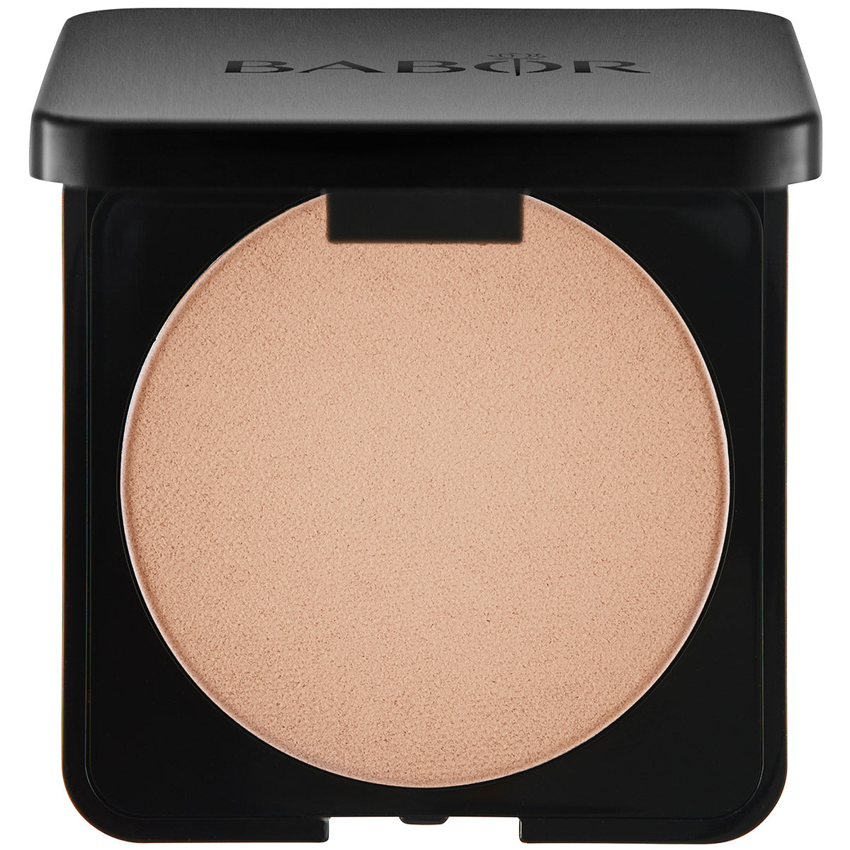 Babor Flawless Finish Foundation