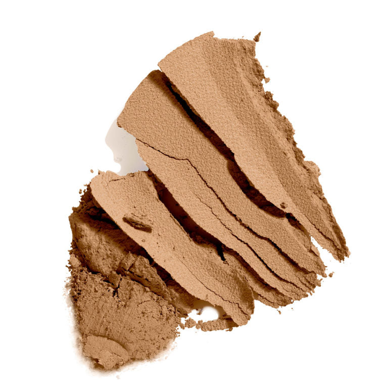 Babor Flawless Finish Foundation