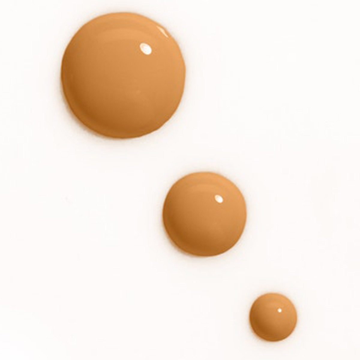 Babor 3D Firming Serum Foundation