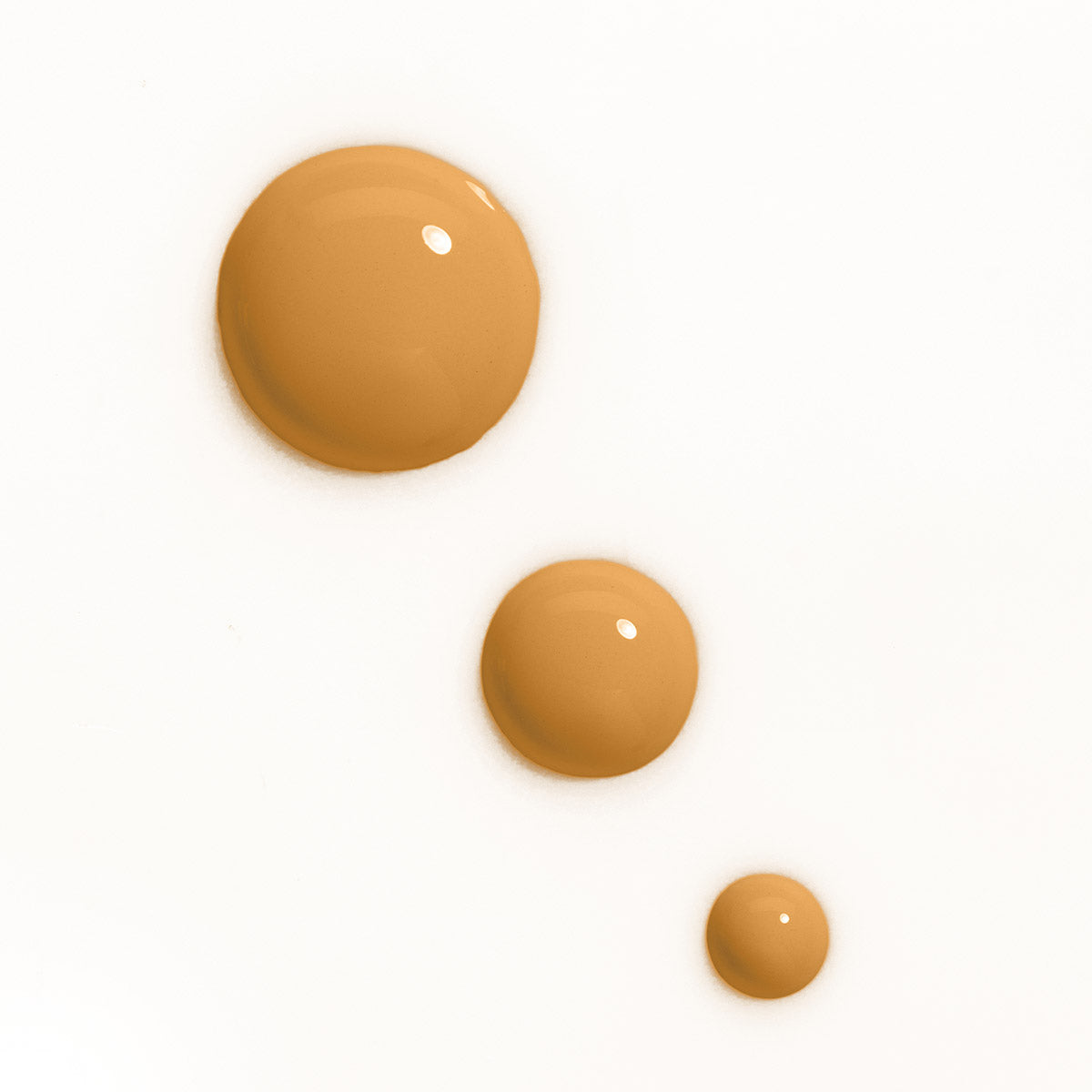 Babor Hydra Liquid Foundation