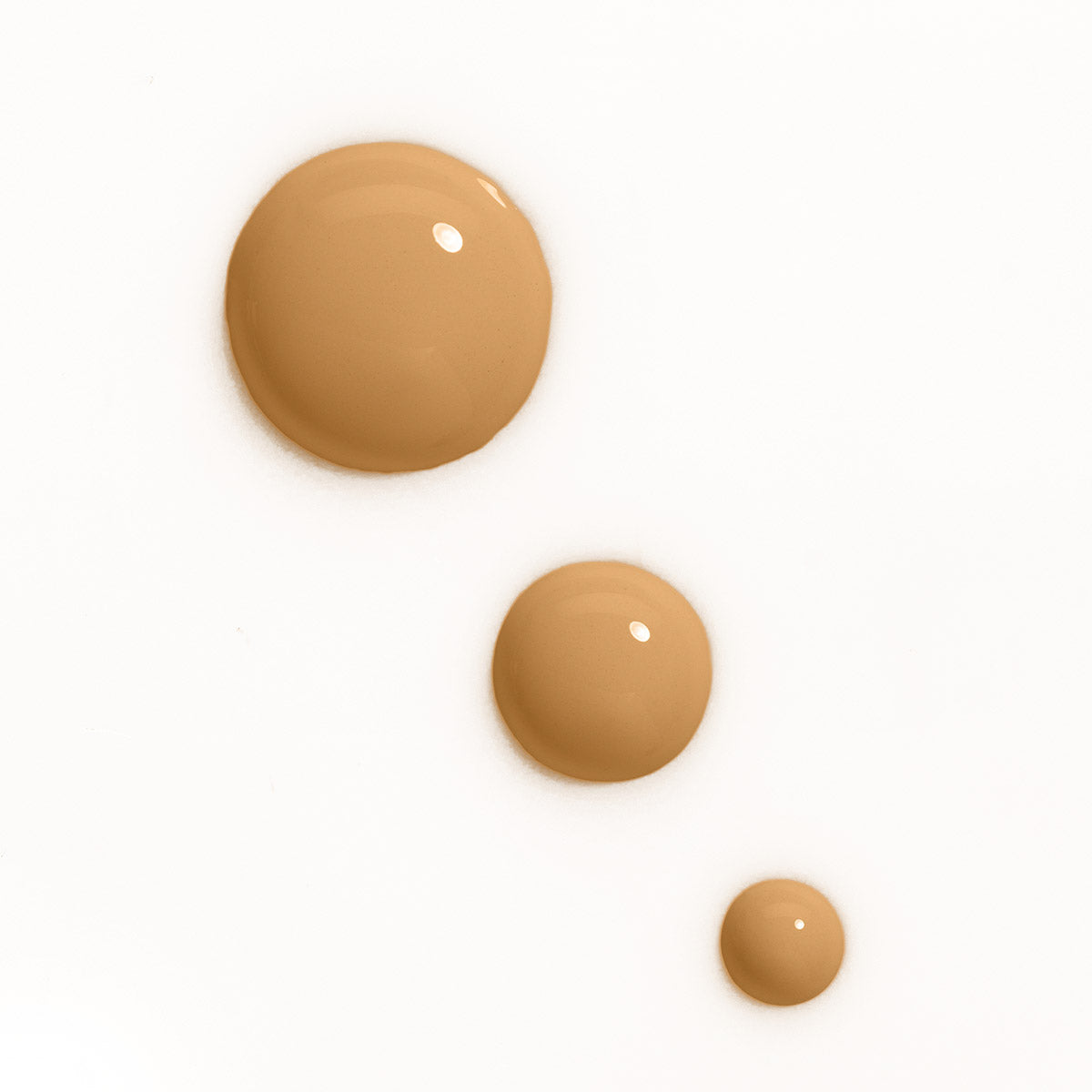 Babor Hydra Liquid Foundation