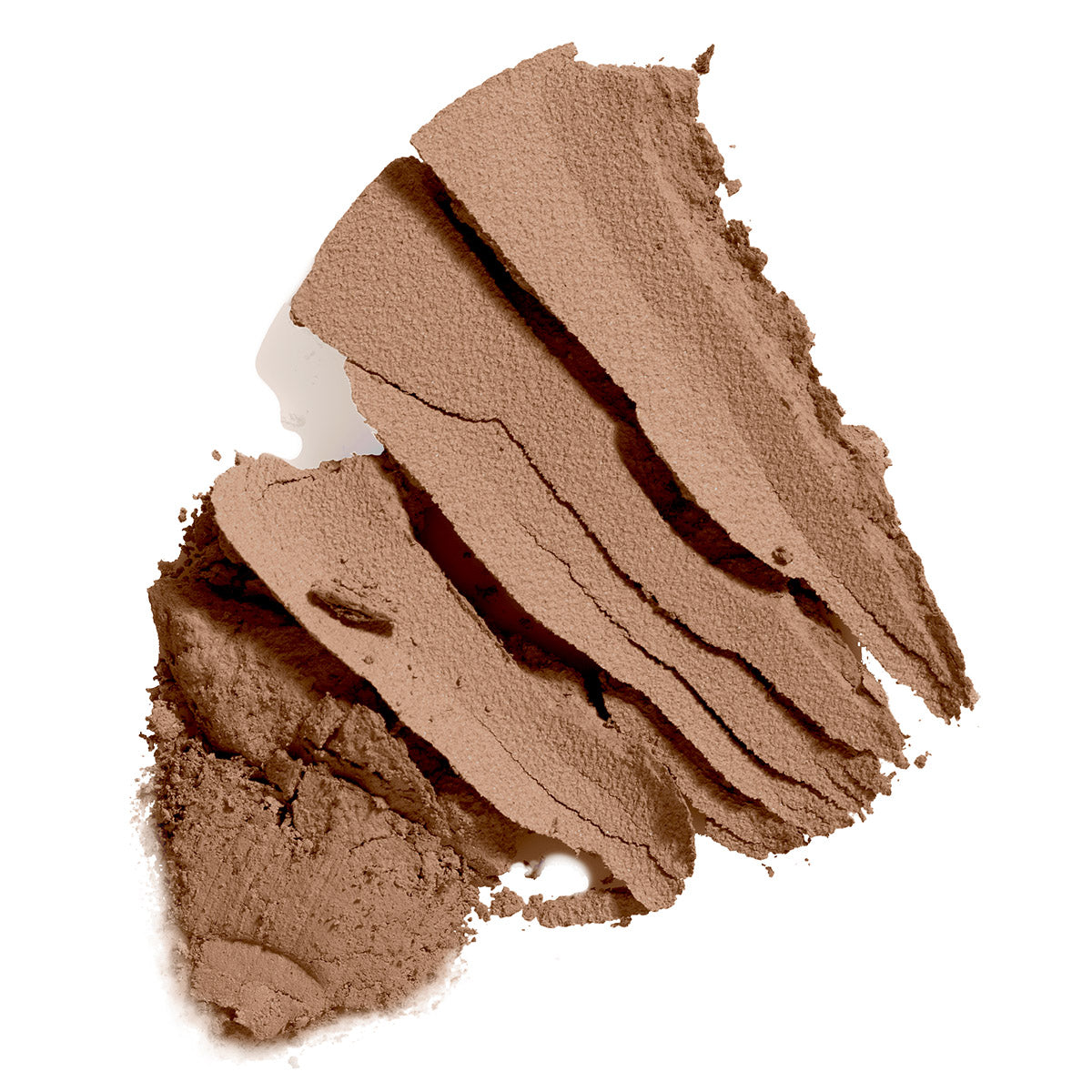 Babor Flawless Finish Foundation