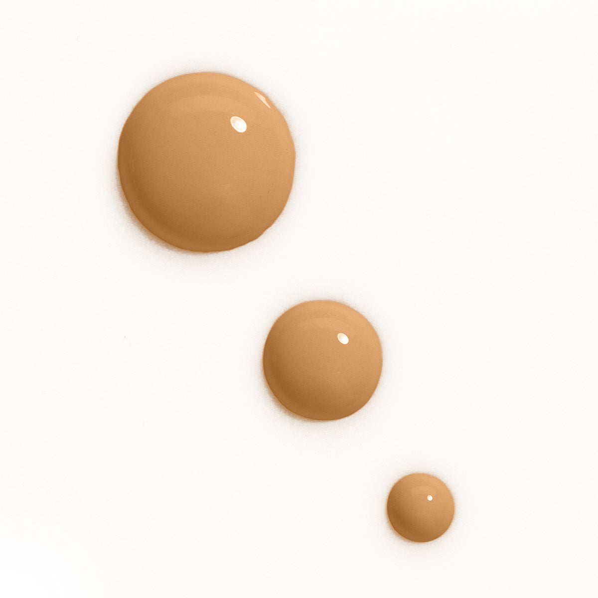Babor Hydra Liquid Foundation