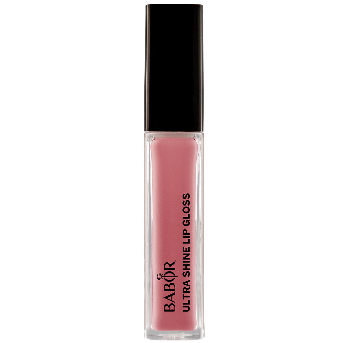 Babor Ultra Shine Lip Gloss
