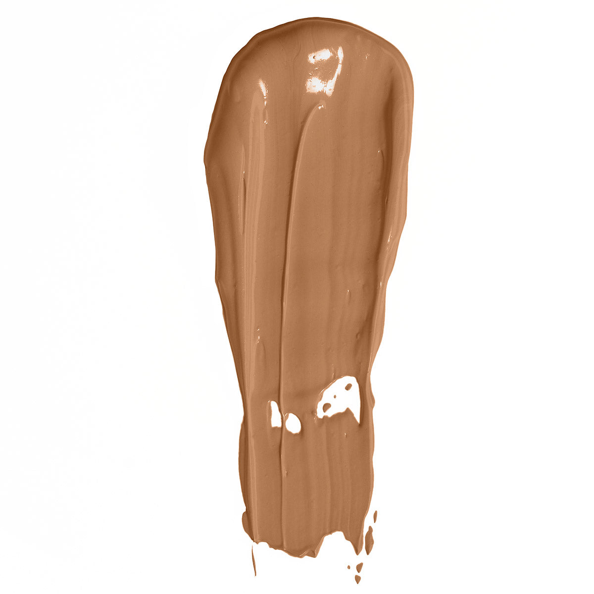 Babor Collagen Deluxe Foundation
