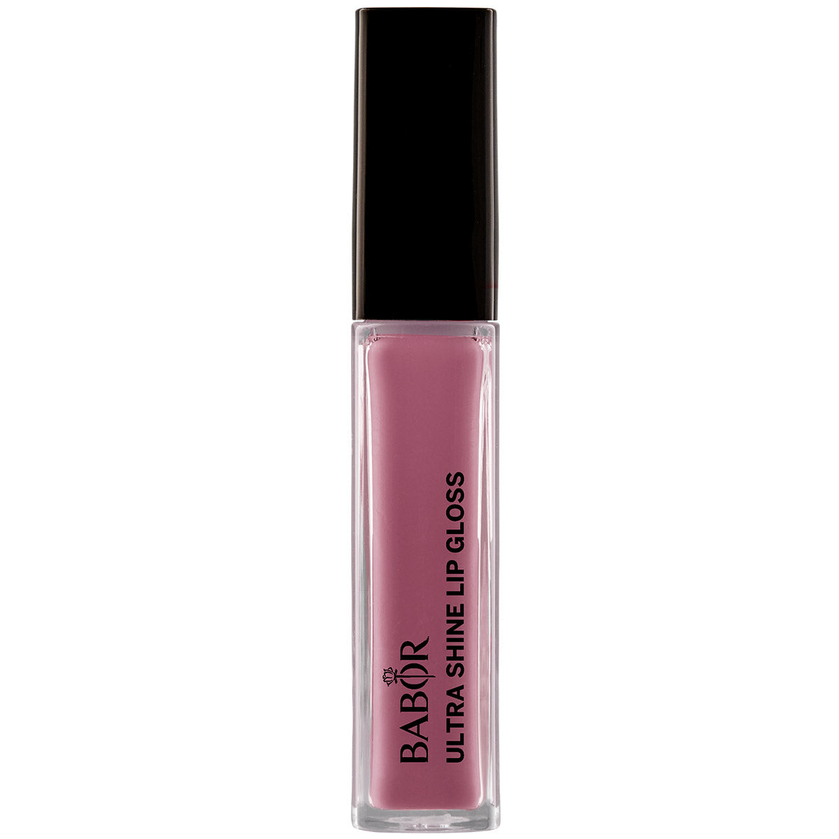 Babor Ultra Shine Lip Gloss
