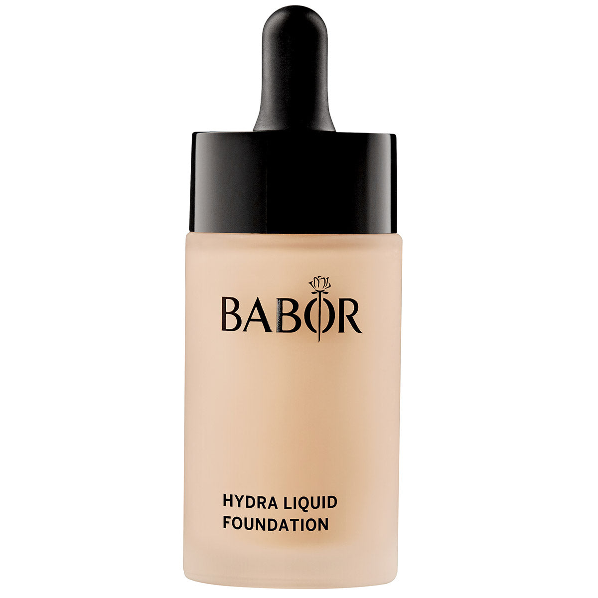 Babor Hydra Liquid Foundation