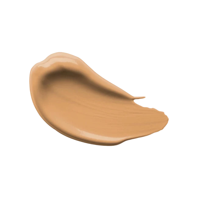 Mii Velvet Radiance Face Base