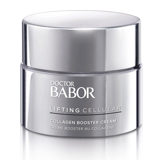 Dr. Babor Lifting Collagen Booster Cream