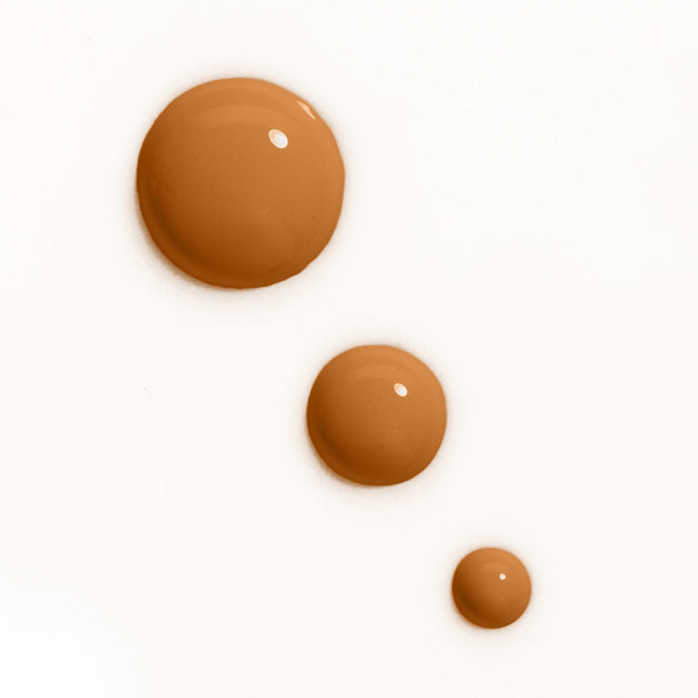 Babor Hydra Liquid Foundation