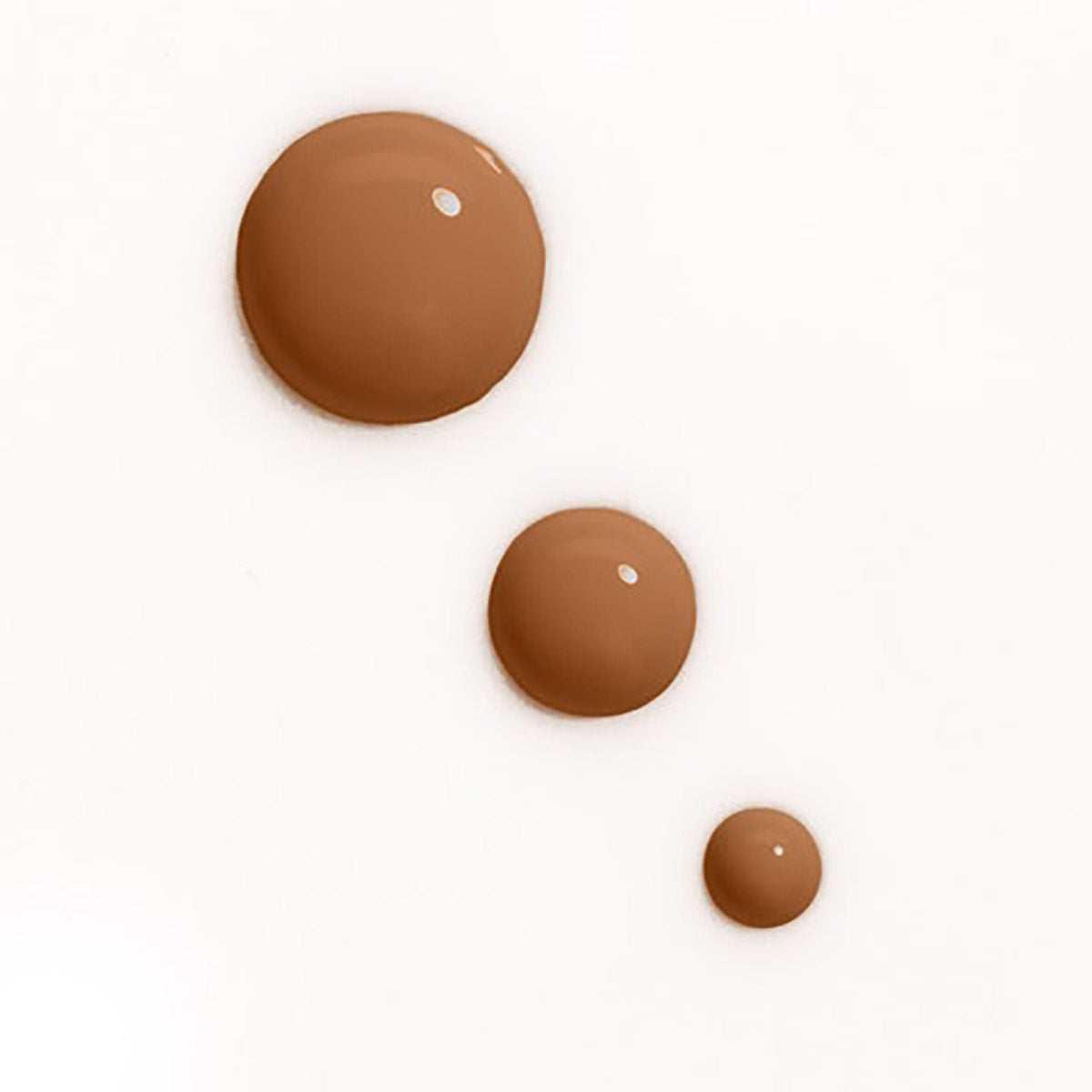 Babor Hydra Liquid Foundation