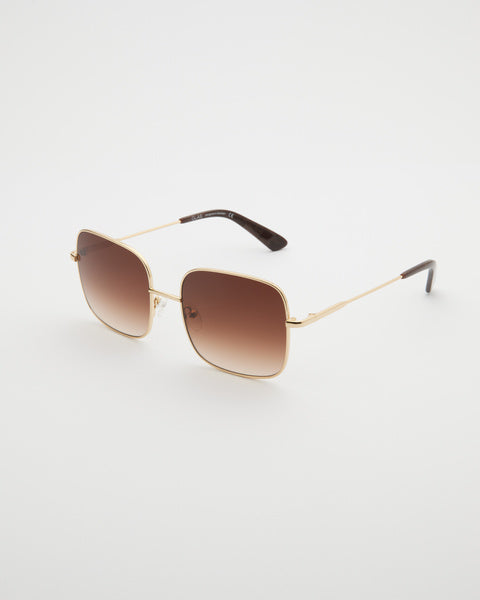 Wilma Gold Readers