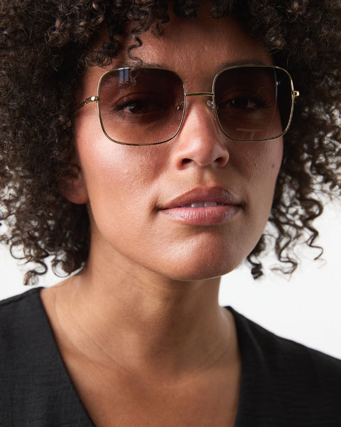 Wilma Gold Readers