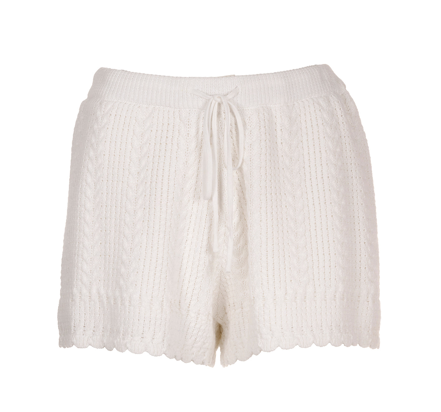 Ane Mone Callie shorts