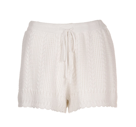 Ane Mone Callie shorts