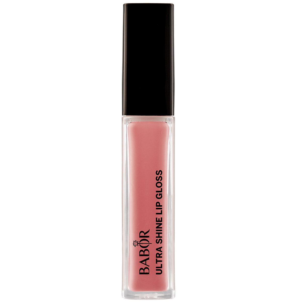 Babor Ultra Shine Lip Gloss