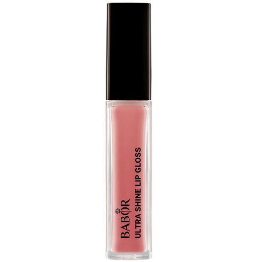 Babor Ultra Shine Lip Gloss