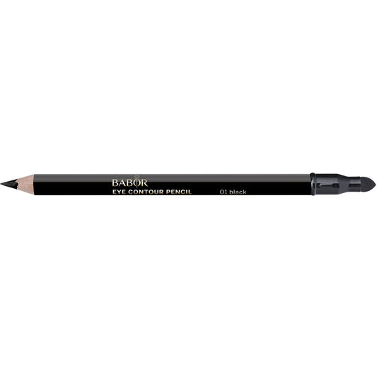 Babor Eye Contour Pencil