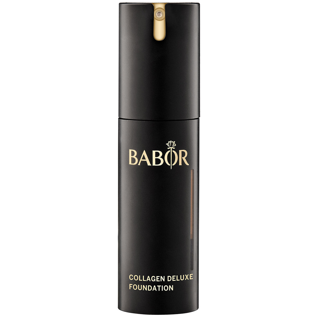 Babor Collagen Deluxe Foundation