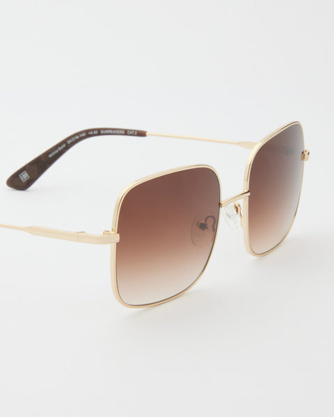Wilma Gold Readers