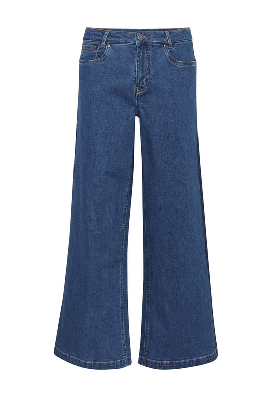 CUvarina Jeans
