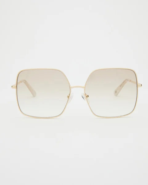 Billie Gold Tinted Readers