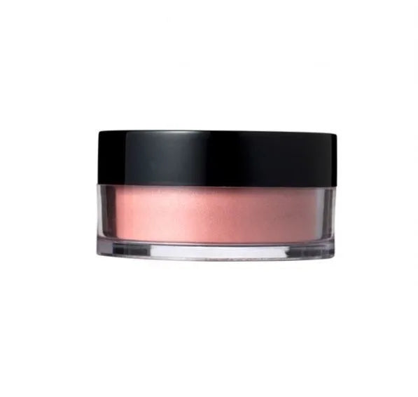 Mii Mineral Radiant Natural Powder Blush