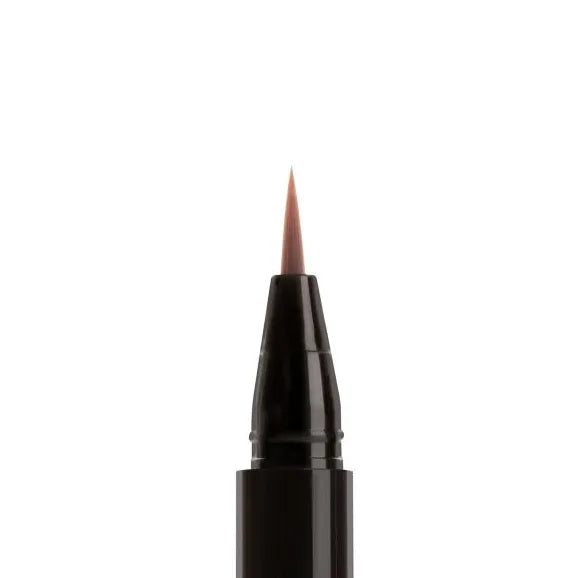 Mii Signature Brow Styler