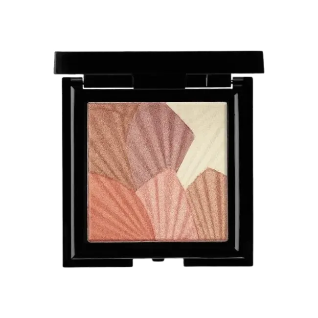 Mii Celestial Skin Shimmer
