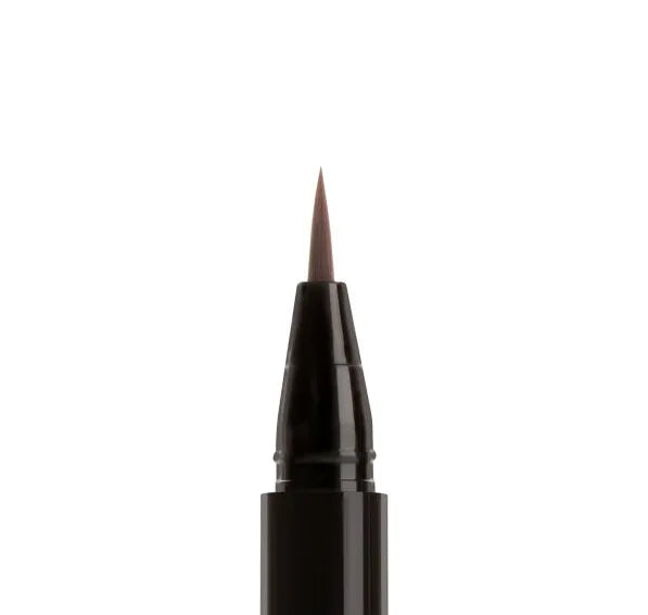 Mii Signature Brow Styler