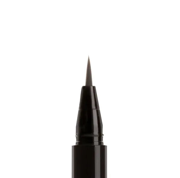 Mii Signature Brow Styler
