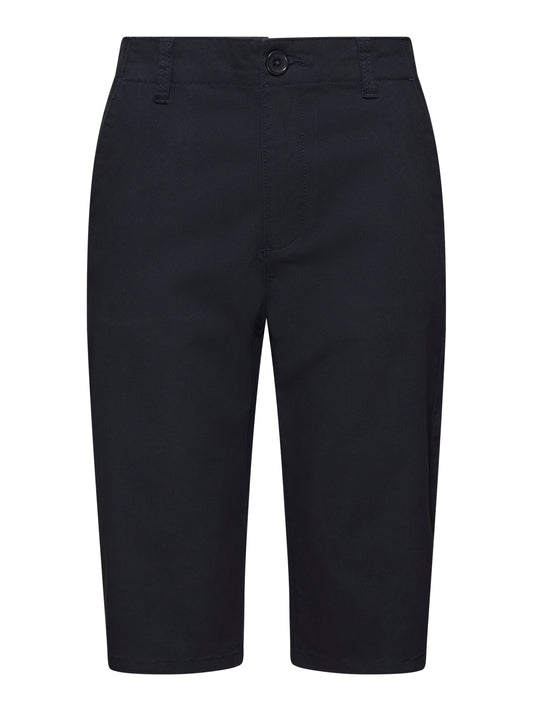 Ane Mone Birdie Trouser Navy