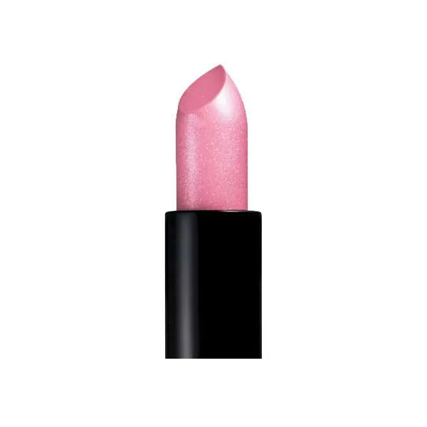 Mii Passionate Lip Lover