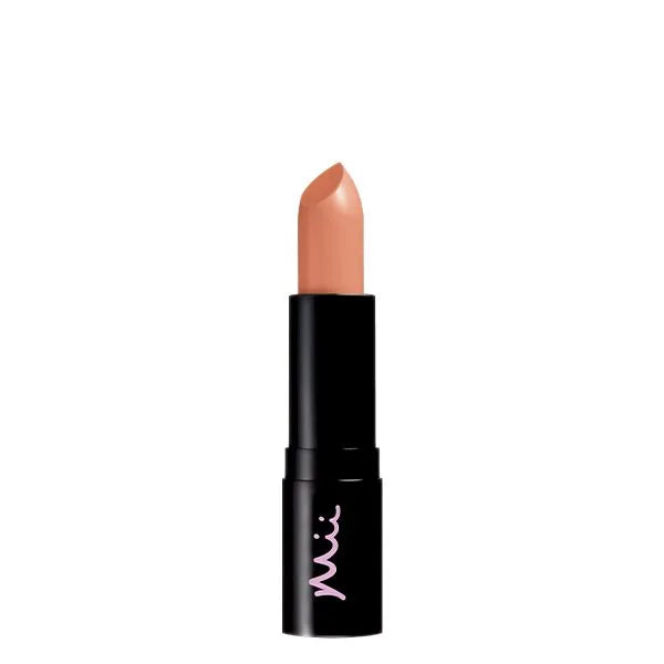 Mii Passionate Lip Lover