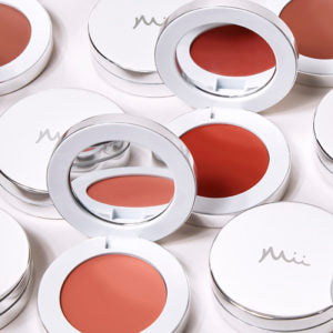 Mii Colour Wonder Lip & Cheek Balm