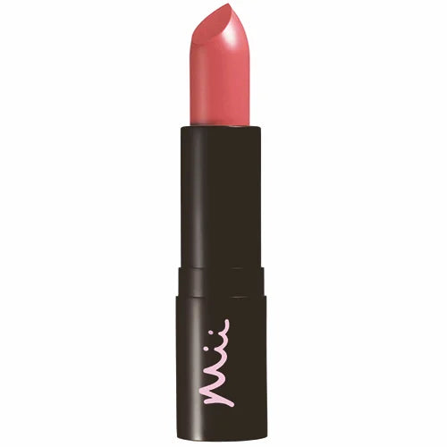 Mii Passionate Lip Lover