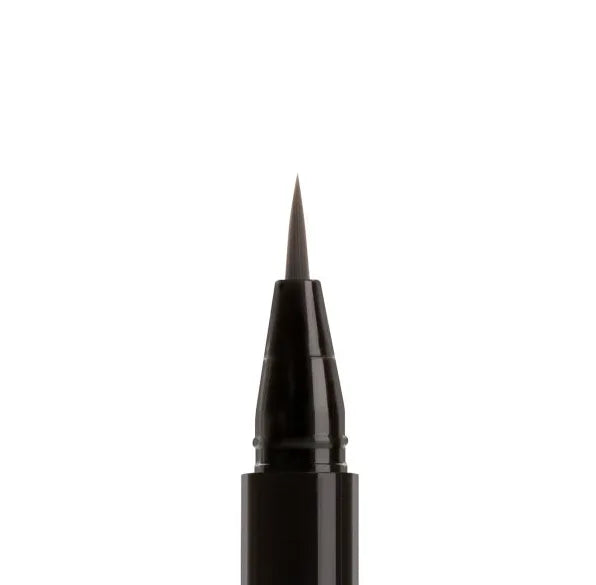 Mii Signature Brow Styler