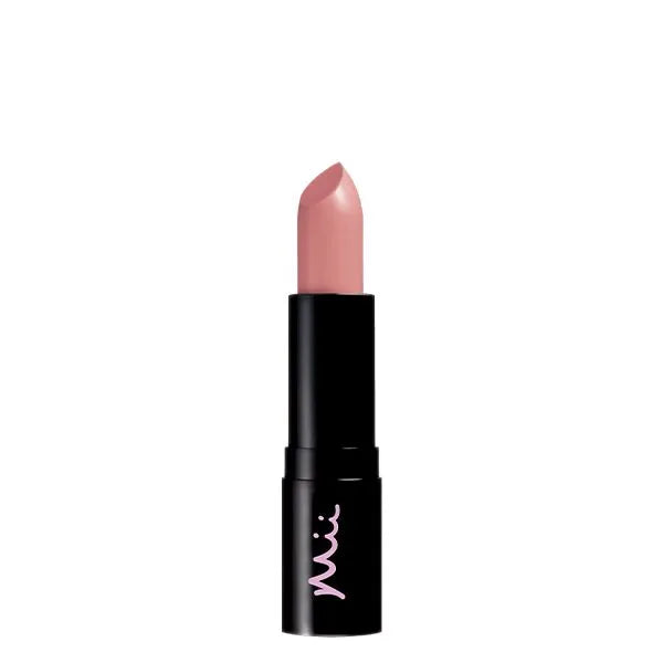 Mii Passionate Lip Lover