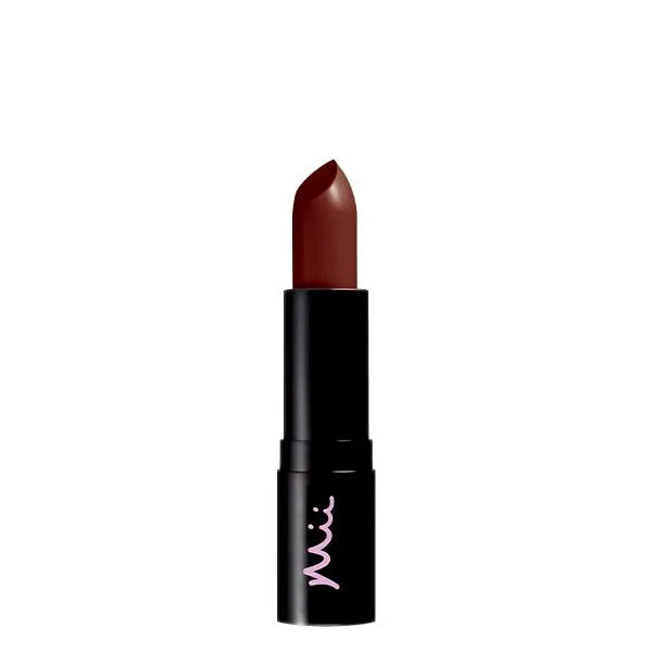 Mii Passionate Lip Lover